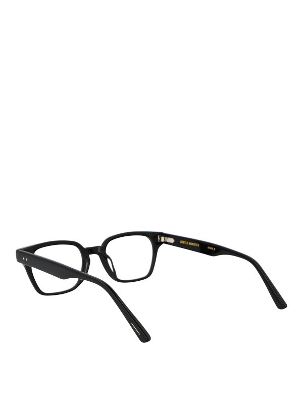 Glasses shop online: GENTLE MONSTER