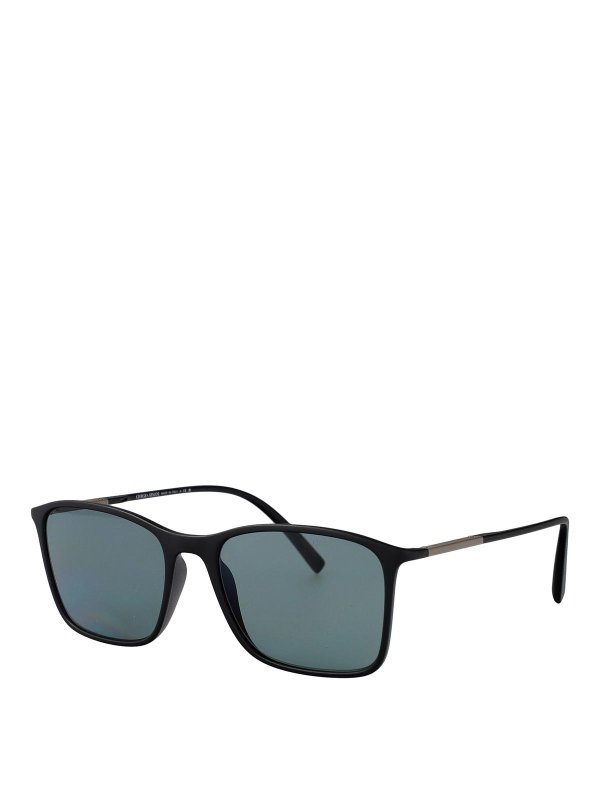 GIORGIO ARMANI: sunglasses online - Sunglasses