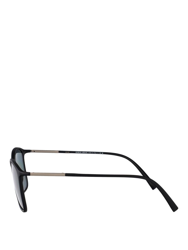 The Best Shops GIORGIO ARMANI: sunglasses - Sunglasses