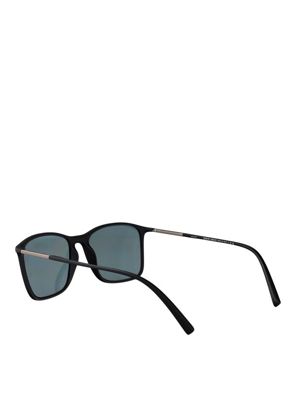 Sunglasses shop online: GIORGIO ARMANI