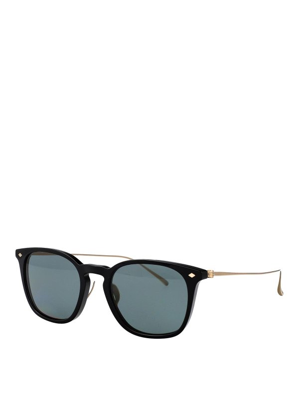 GIORGIO ARMANI: sunglasses online - Sunglasses