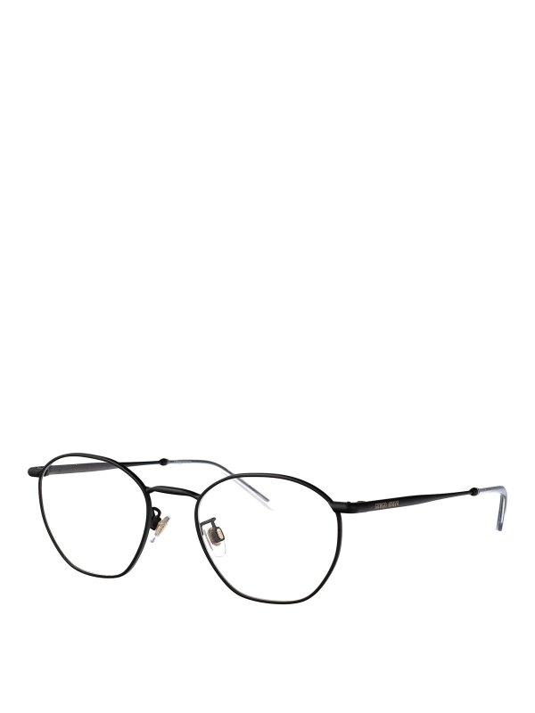GIORGIO ARMANI: Glasses online - Glasses