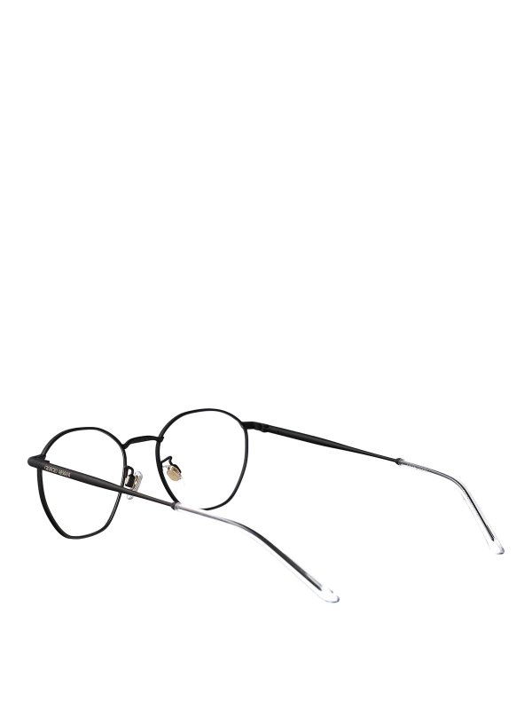 Glasses shop online: GIORGIO ARMANI