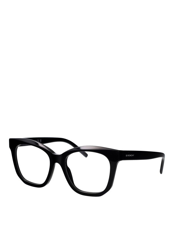 GIVENCHY: Glasses online - Glasses