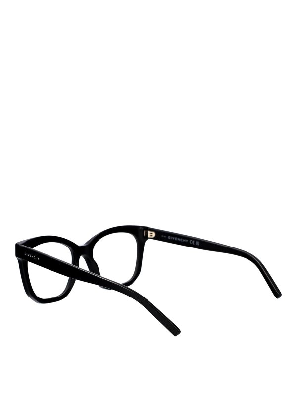 Glasses shop online: GIVENCHY