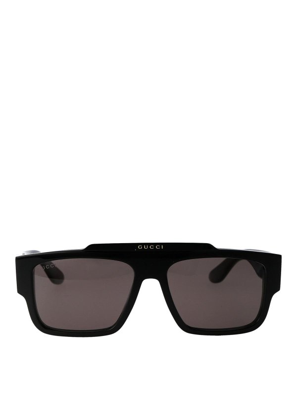 GUCCI: occhiali da sole - Occhiali da sole