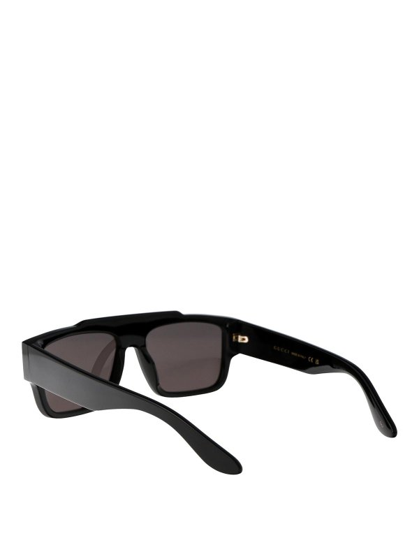 Occhiali da sole shop online: GUCCI