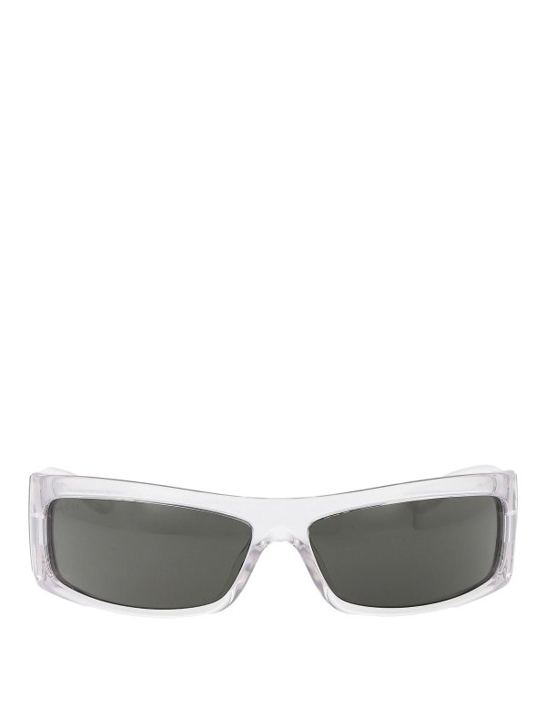 GUCCI: Gafas de sol - Gafas De Sol - Ninguno