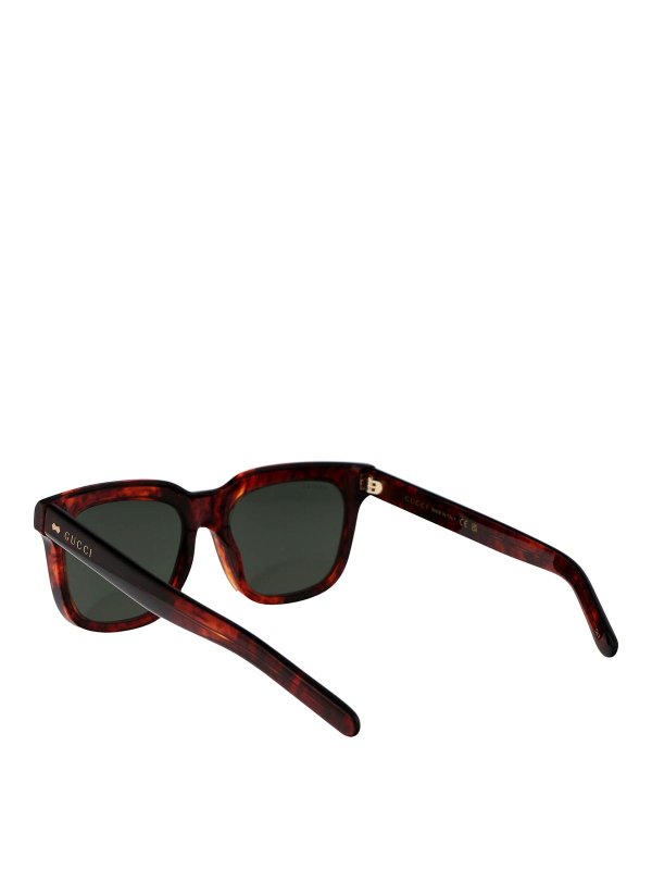 Sunglasses shop online: GUCCI
