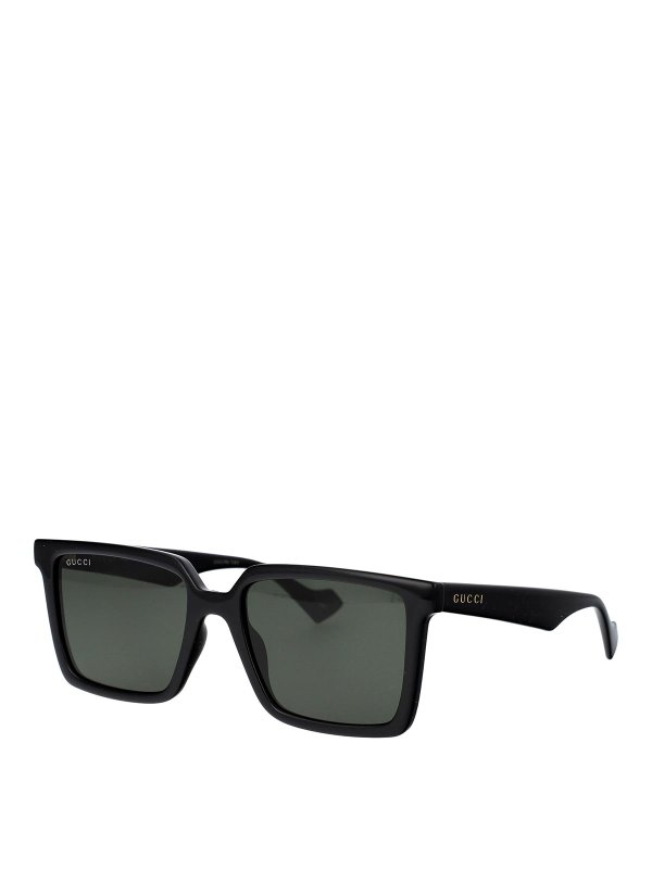 GUCCI: sunglasses online - Sunglasses