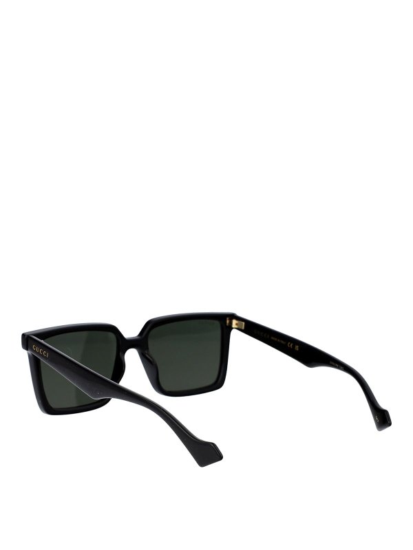Sunglasses shop online: GUCCI