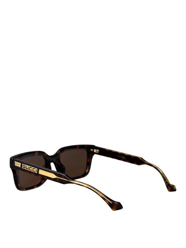 Sunglasses shop online: GUCCI