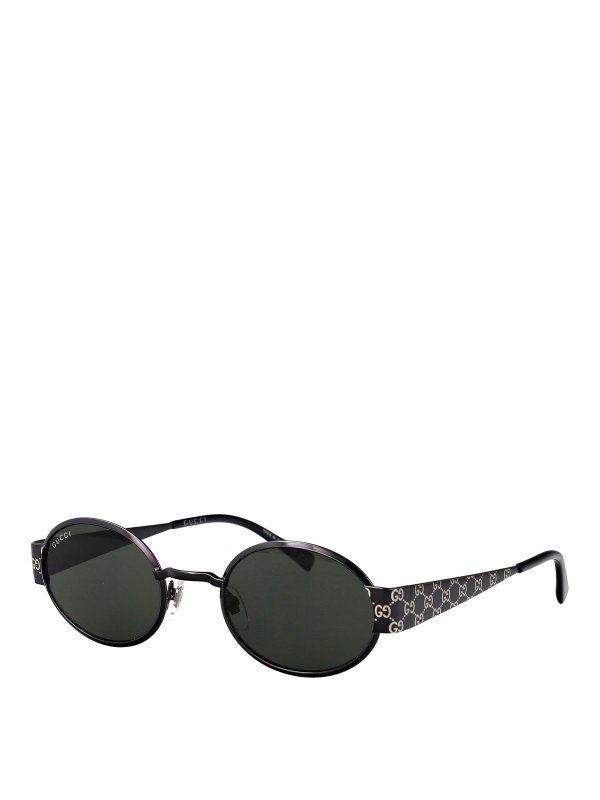GUCCI: sunglasses online - Sunglasses