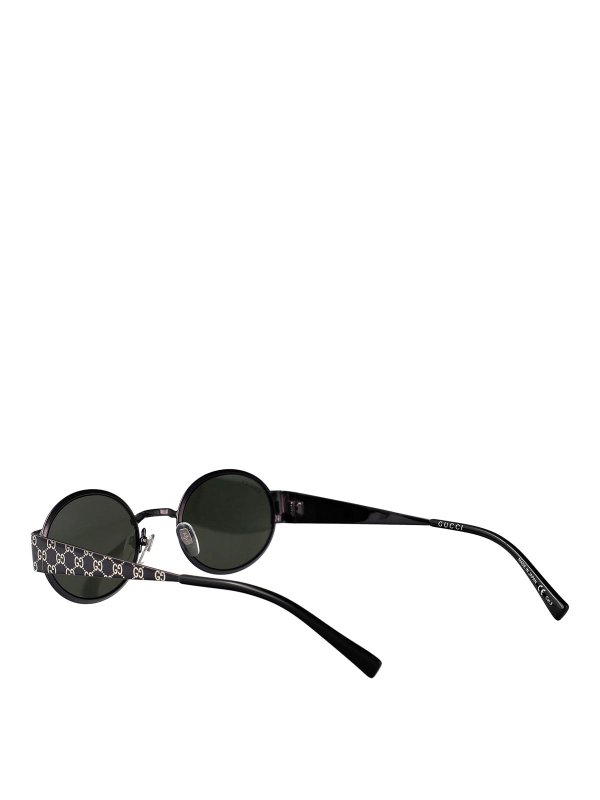 Sunglasses shop online: GUCCI