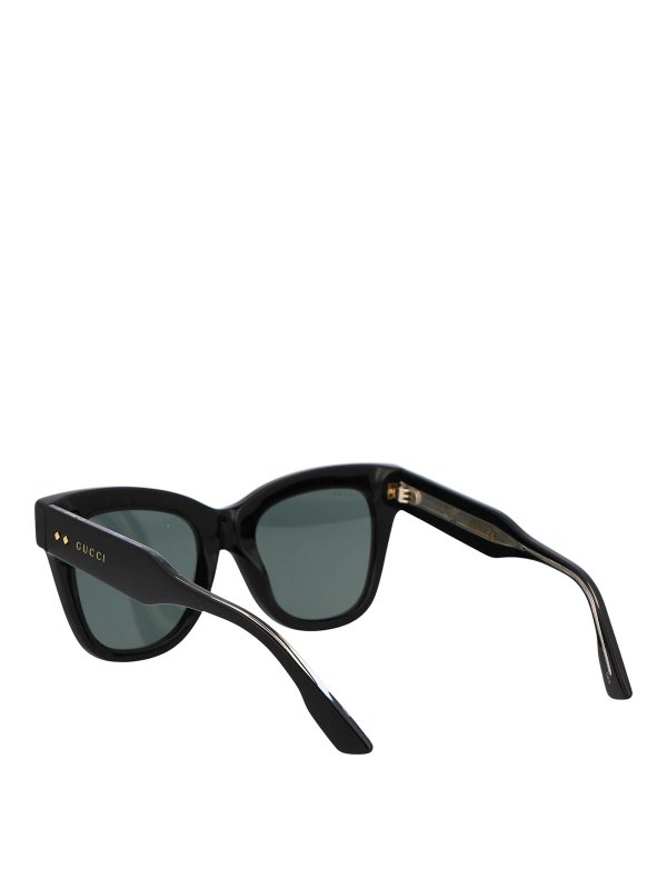 Sunglasses shop online: GUCCI