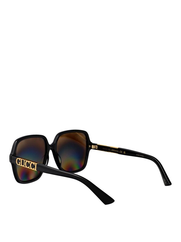 Sunglasses shop online: GUCCI
