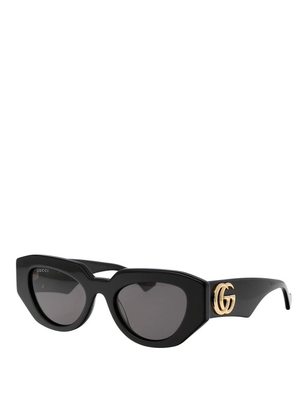 GUCCI: sunglasses online - Sunglasses