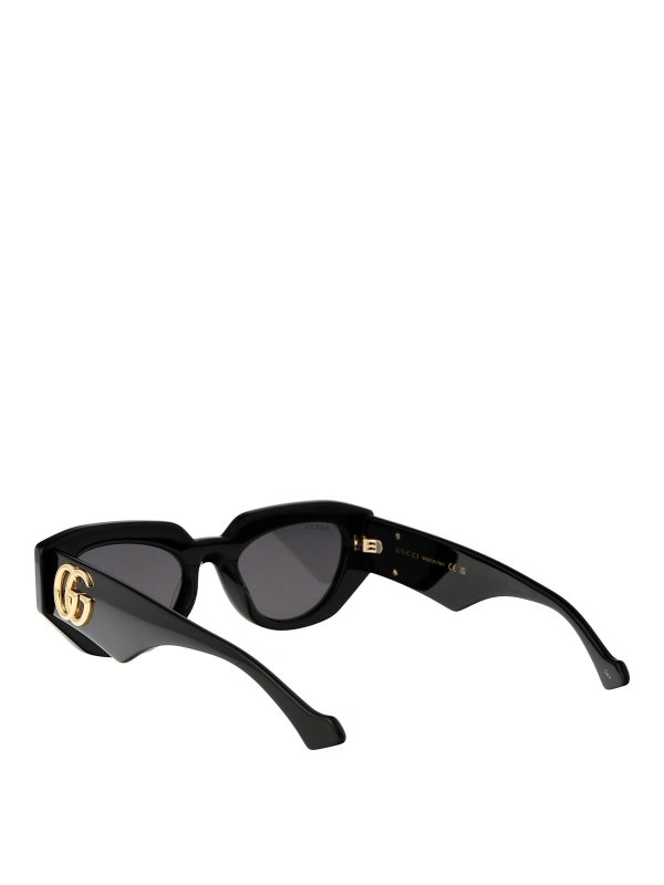 Sunglasses shop online: GUCCI