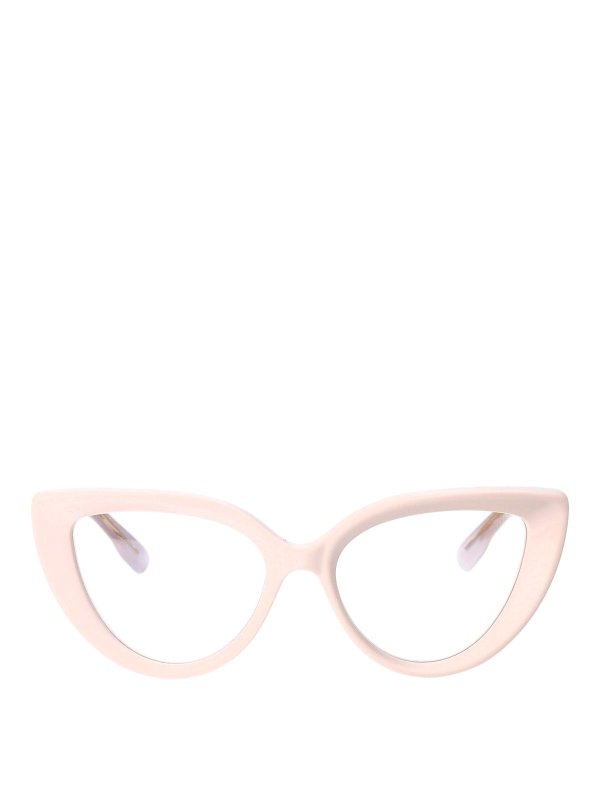 GUCCI: Glasses - Glasses