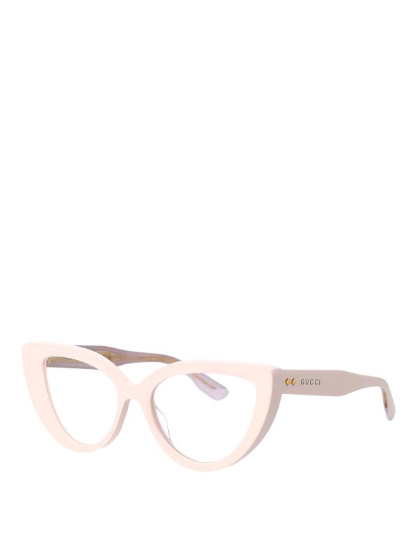 GUCCI: Glasses online - Glasses