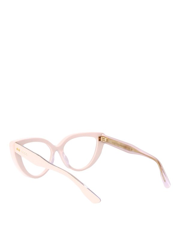 Glasses shop online: GUCCI