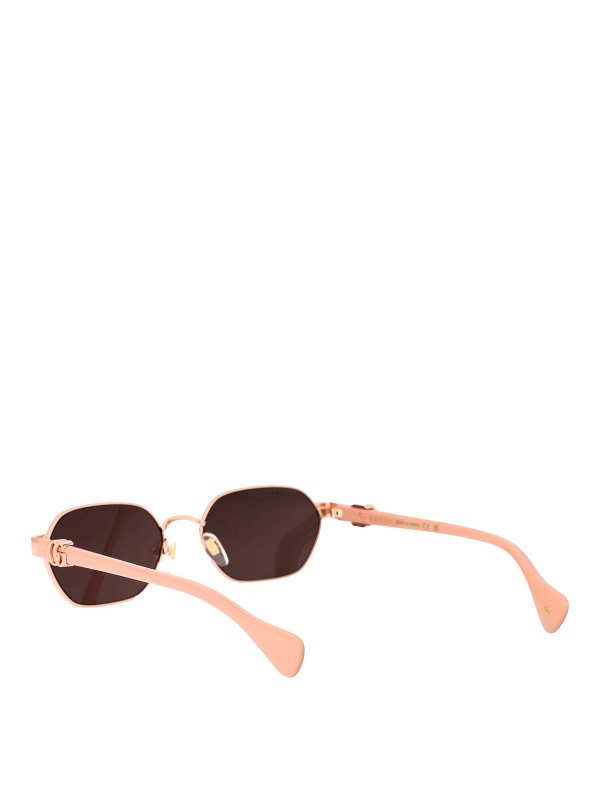 Sunglasses shop online: GUCCI