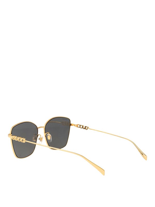 Sunglasses shop online: GUCCI