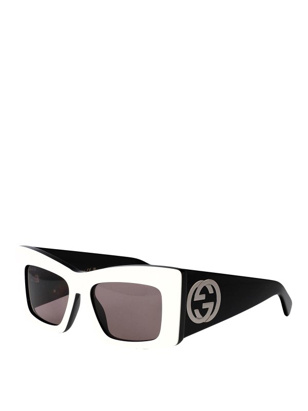 GUCCI: sunglasses online - Sunglasses