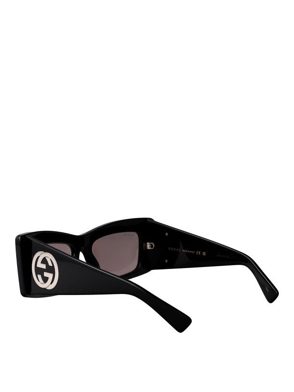 Sunglasses shop online: GUCCI