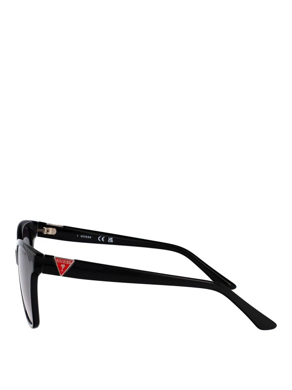 The Best Shops GUESS: occhiali da sole - Occhiali da sole