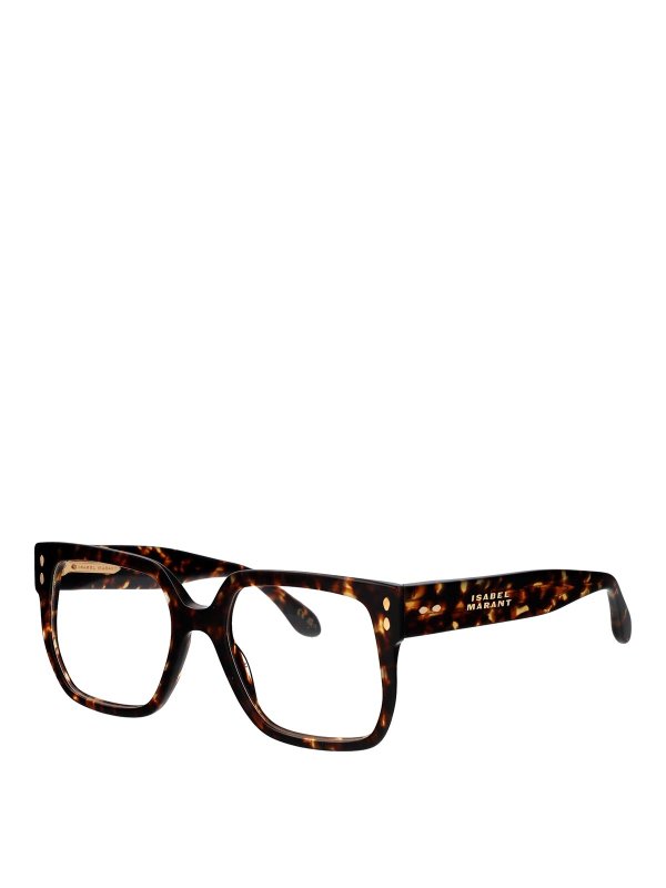 ISABEL MARANT: Glasses online - Glasses