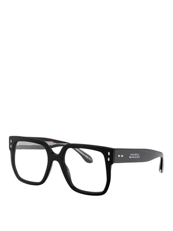 ISABEL MARANT: Glasses online - Glasses