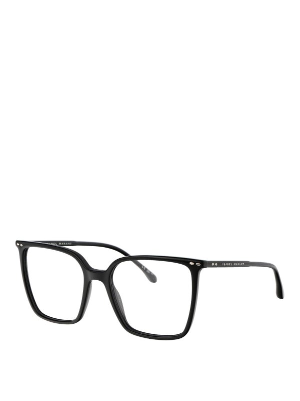 ISABEL MARANT: Glasses online - Glasses