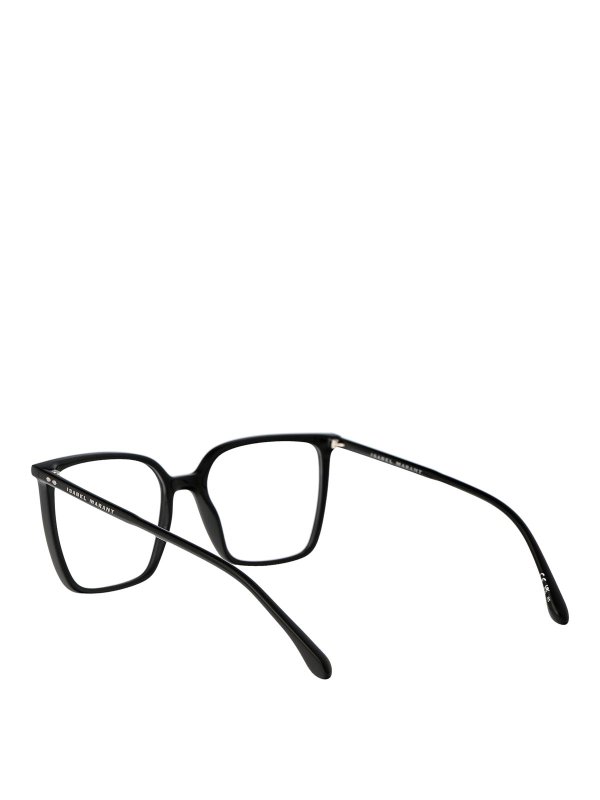 Glasses shop online: ISABEL MARANT