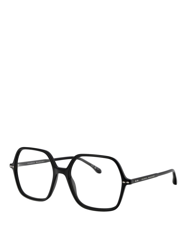 ISABEL MARANT: Glasses online - Glasses