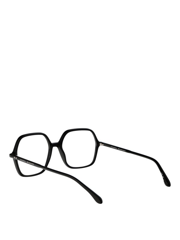 Glasses shop online: ISABEL MARANT