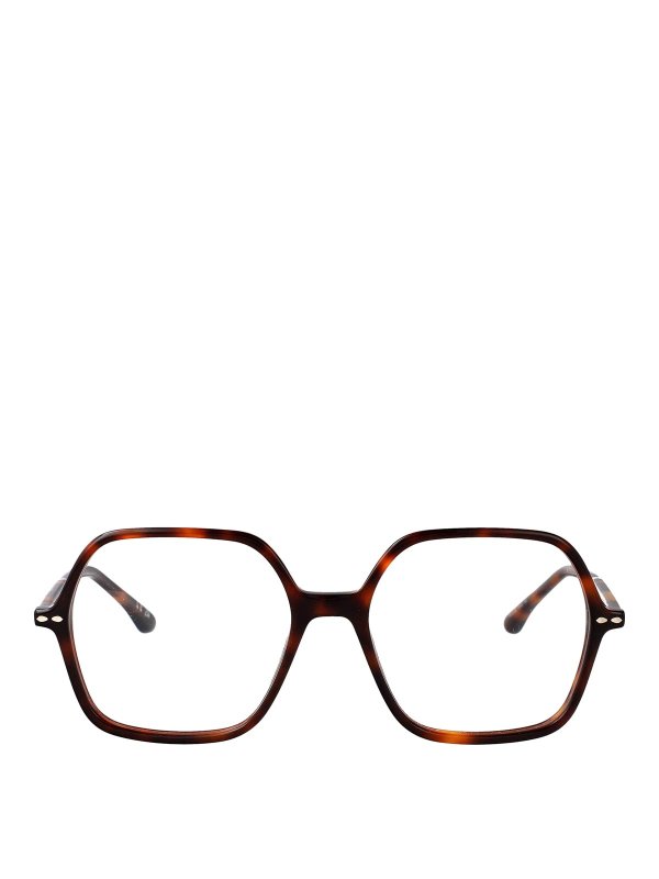 ISABEL MARANT: Glasses - Glasses
