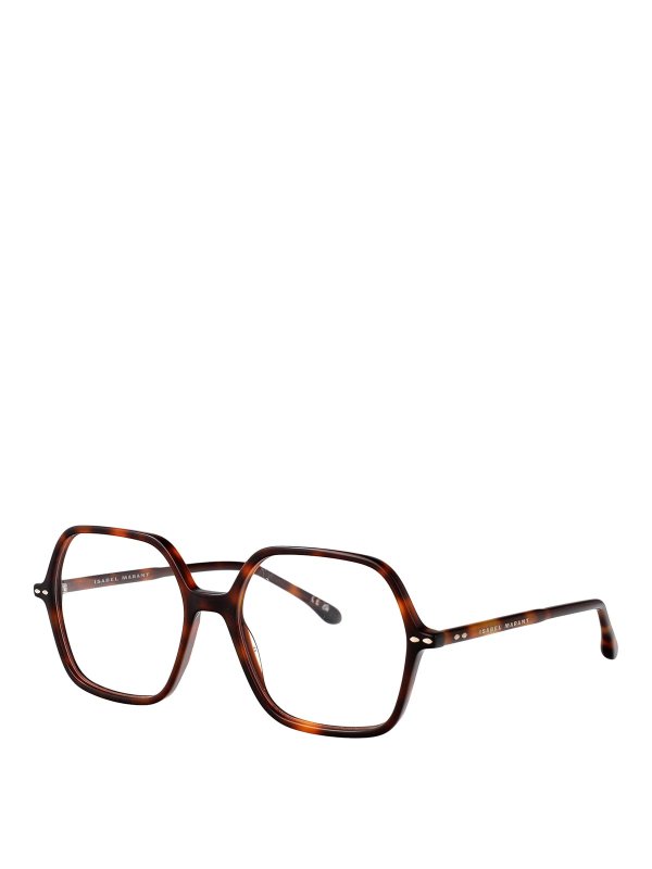 ISABEL MARANT: Glasses online - Glasses