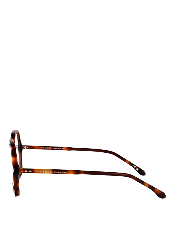 The Best Shops ISABEL MARANT: Glasses - Glasses