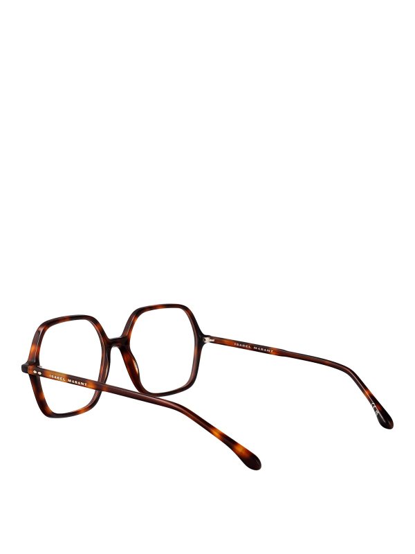 Glasses shop online: ISABEL MARANT