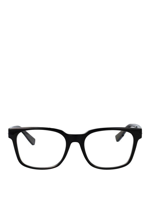 LACOSTE: Glasses - Glasses