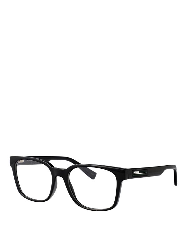 LACOSTE: Glasses online - Glasses