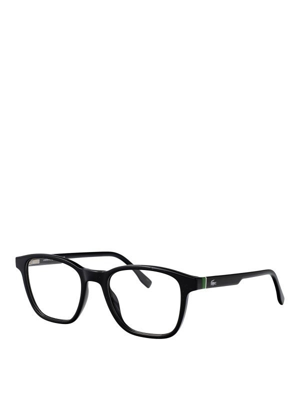 LACOSTE: Glasses online - Glasses