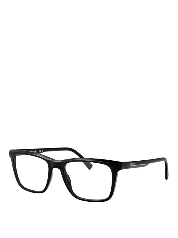 LACOSTE: Glasses online - Glasses