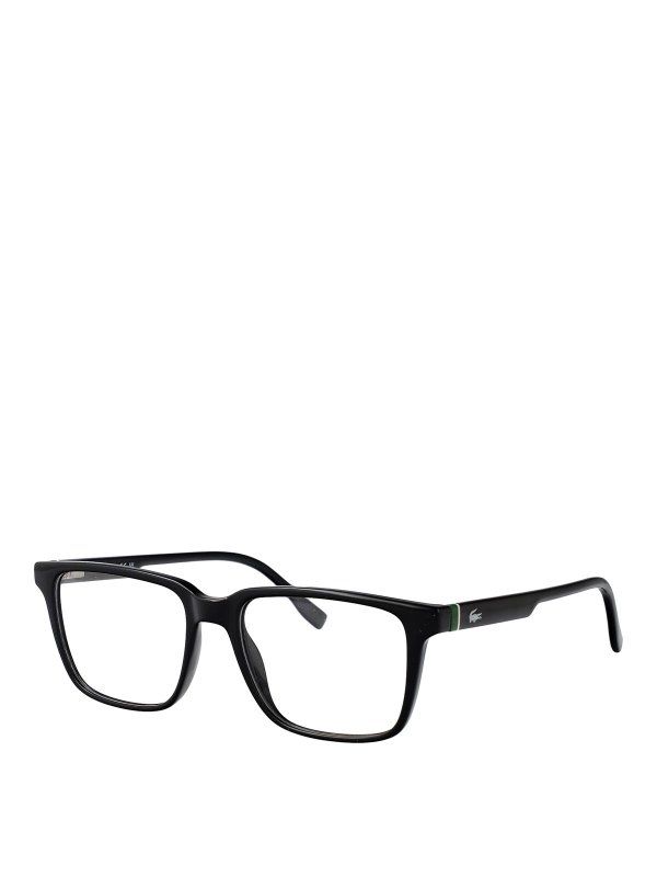 LACOSTE: Occhiali online - Occhiali