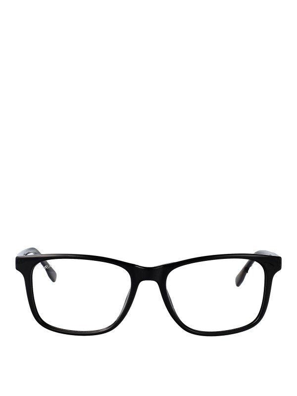 LACOSTE: Glasses - Glasses