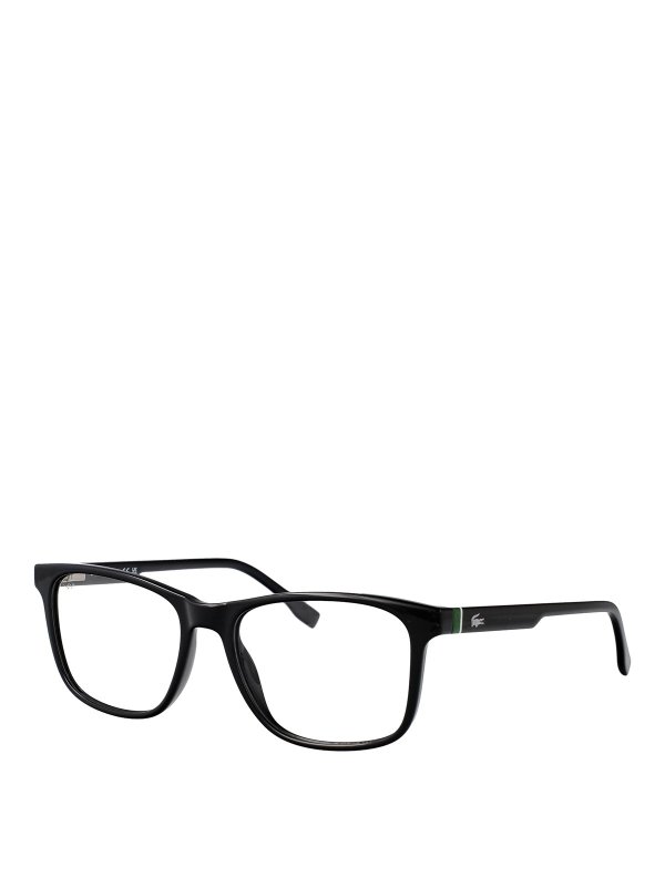 LACOSTE: Glasses online - Glasses