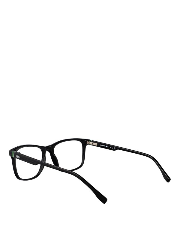 Glasses shop online: LACOSTE