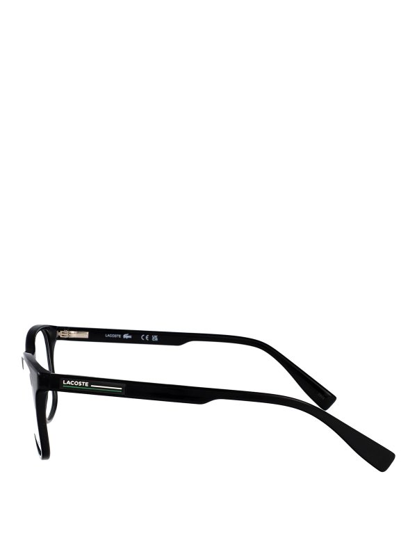 LACOSTE: gafas online - Gafas - Negro