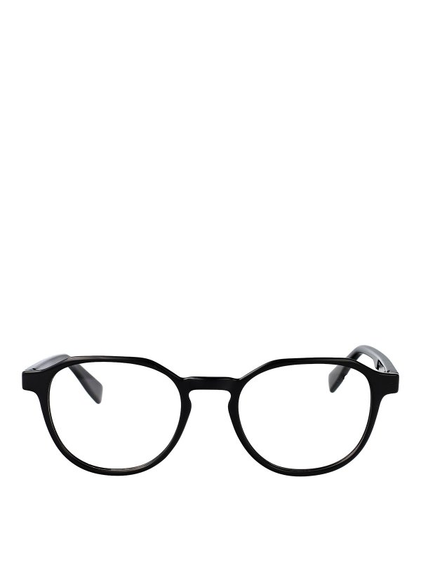 LACOSTE: Glasses - Glasses
